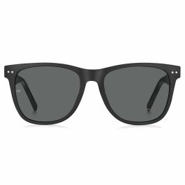 Tommy Hilfiger Gafas Th 1712-S 003 145 mm Tommy Hilfiger Gafas Th 1712-S 003 145 mm