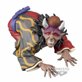 Figura Hantengu vol.11 Demon Series Demon Slayer Kimetsu no Yaiba 5cm Precio: 28.9500002. SKU: B1429XYJSC