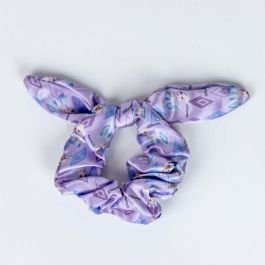 Cerdá Set de Belleza con Accesorios de Elsa y Anna de Frozen, Kit de Juguetes para Niñas y Niños, Edad Mínima 3 Años Cerdá Set de Belleza con Accesorios de Elsa y Anna de Frozen, Kit de Juguetes para Niñas y Niños, Edad Mínima 3 Años