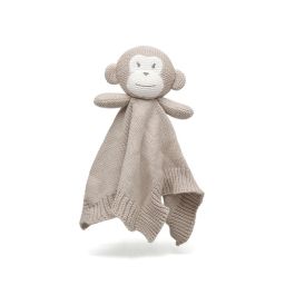 Doudou Mono Algodón Doudou Mono Algodón