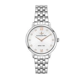 Reloj Mujer Lucien Rochat R0453115511 Precio: 190.50000057. SKU: B1CLX8HKN9