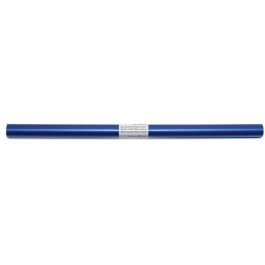 HERMA 7363 Buchschutzfolie azul 2 m 1 rollo Precio: 11.88999966. SKU: B1BVZ65FV3