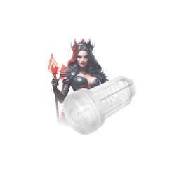 Masturbador Masturs Raven Precio: 12.94999959. SKU: B1FWCWBDXD