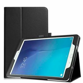 Funda para Tablet Cool Galaxy Tab A7 Lite Negro