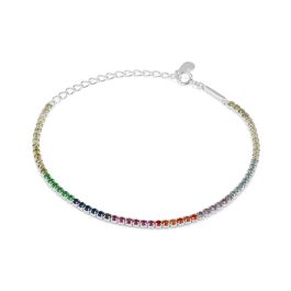 Pulsera Mujer Radiant RY000206 Pulsera Mujer Radiant RY000206