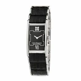 Reloj Mujer Laura Biagiotti LB0014L-01 (Ø 22 mm) Precio: 21.49999995. SKU: S0341546