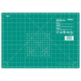 Plancha de corte Olfa 60 x 43 cm