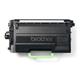 BROTHER TONER HLL6410DN, MFCL6910DN NEGRO 25K Precio: 237.50000032. SKU: B1FQAZQ4Z7