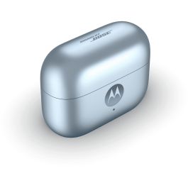 Motorola razr60 + Buds Loop Bundle Swarovski Edition