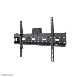 Soporte TV Neomounts LFD-W1640MP 75" 37" 35 kg