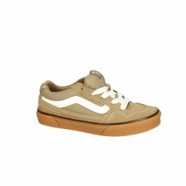 Zapatillas Casual Niño Vans Caldrone Pop Mgren Precio: 58.0679. SKU: B1BBKSAHT2