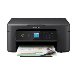 EPSON Multifuncion Expression Home XP-3205 Precio: 96.95000007. SKU: B1H46RCWR7
