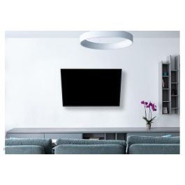 Neomounts WL40S-850BL18 Soporte de Pared para TV de Movimiento Completo para Pantallas de 43-86" - Negro