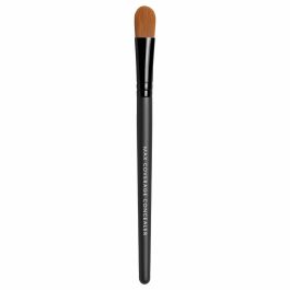 Bare Minerals MAXIMUM COVERAGE CONCEALER brush - Pincel Corrector de Maquillaje Cobertura Máxima para Ojeras y Manchas 1 pz Precio: 18.49999976. SKU: B12BZNLB9F