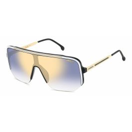 Gafas de Sol Unisex Carrera CARRERA-1060-S-CCP Ø 99 mm Precio: 57.49999981. SKU: B1DVKNM5P6