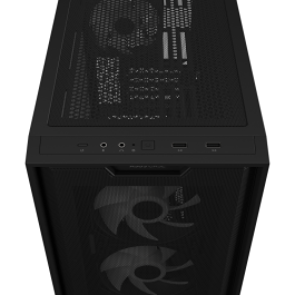 ASUS A21 PLUS Negro ASUS A21 PLUS Negro