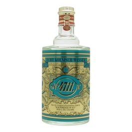 4711 Original Eau de Cologne Spray 200 mL - Fragancia Clásica Aqua Mirabilis para Bienestar, Reconocida Mundialmente por Más de 200 Años Precio: 17.5000001. SKU: B153YM5QHM