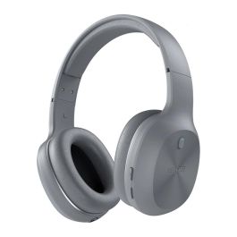 Edifier Auriculares Bluetooth W600BT Inalámbrico y Alámbrico Gris Precio: 28.88999993. SKU: S7820260