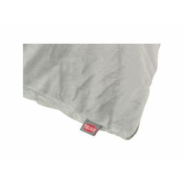Cama para Gato Trixie Livia Soft Gris Ø 40 X 60 CM