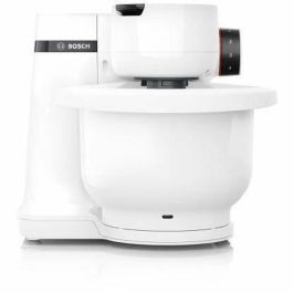 Bosch MUZS2KR Accesorio bol de plástico 3,8 L Precio: 32.69000009. SKU: B1GVA4ZY3N