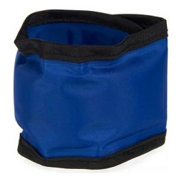 Collar Refrigerante Perro 30Cm Mascow (20 Unidades) Precio: 28.78999948. SKU: S3610173