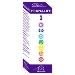 EQUISALUD Pranalife 3 Gotas 50ml – Complemento Alimenticio para el Estado Anímico con Plantas Precio: 25.7900005. SKU: B1GA8EMTVK