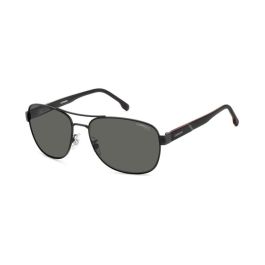 Gafas de Sol Hombre Carrera C FLEX 02_G_S Precio: 206.88999991. SKU: B1ACZF2VDS