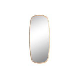 Espejo de pared Home ESPRIT Natural Urbano 60 x 5 x 140 cm Precio: 194.78999991. SKU: B18M39M6HG