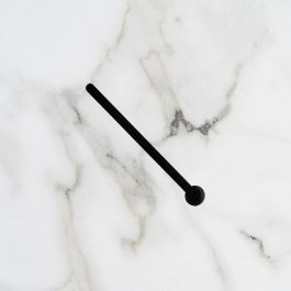 Tablero Mesa Cuadrado Hpl 60 X 60 X 1,20 cm