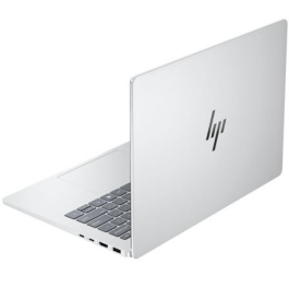 HP OmniBook 7 14-FR0014NS Portátil 14" OLED Intel Core Ultra 7-255H, 32GB RAM, 1TB SSD, Tecla Copilot, Windows 11