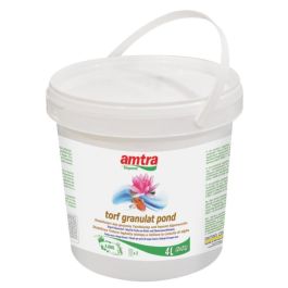 Nayeco Amtra Biopond Torfgranulat 400 mL Precio: 32.88999978. SKU: B1K6KN4SNM