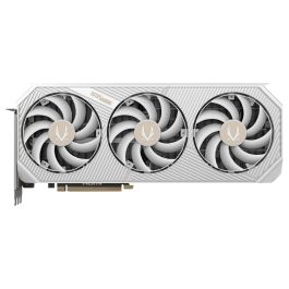 Zotac ZT-B50800Q-10P Tarjeta Gráfica GeForce RTX 5080 SOLID OC 16 GB GDDR7