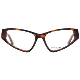 Montura de Gafas Mujer Sportmax SM5013 53056