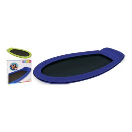 Colchoneta hinchable para piscina con medidas 179x94cm colores surtidos Precio: 29.99000004. SKU: B1AASC9R5L