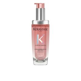 Kerastase Chroma Absolu Aceite Sublimador Radiante Recargable 75 mL Precio: 62.68999957. SKU: B1EFNMWYT2