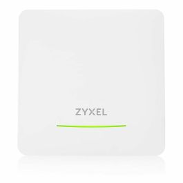 Cable de Red Rígido UTP Categoría 6 ZyXEL NWA90BEPRO-EU0102F Precio: 172.49999943. SKU: B1D47YECLS