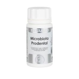 Microbiota Prodental 60 Cáps Microbiota Prodental 60 Cáps Precio: 29.9500003. SKU: B1FGD6K2L2