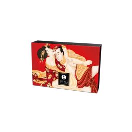 Polvos Comestibles Shunga