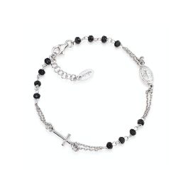 Pulsera Mujer Amen BROBN3 Precio: 60.78999949. SKU: B164LEGXS4
