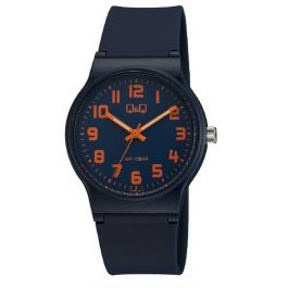 Reloj Hombre Q&Q VS50J012Y (Ø 38 mm) Precio: 43.49999973. SKU: S7230979