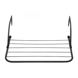 Tendedero JATA Precio: 13.50000025. SKU: B1C8N2KQYL