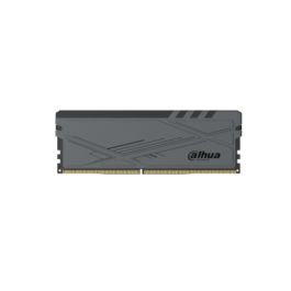 Memoria RAM DAHUA TECHNOLOGY 16 GB DDR4 3600 MHz CL18 Precio: 46.49999992. SKU: B1C3PXAAEZ