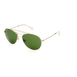 Gafas de Sol Unisex Hally & Son DH501S02 ø 56 mm Gafas de Sol Unisex Hally & Son DH501S02 ø 56 mm Precio: 29.49999965. SKU: S0363320