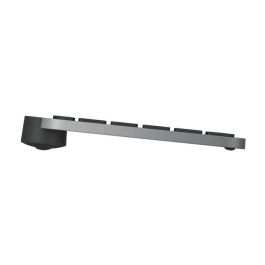 Logitech MX Keys Mini For Business Logitech MX Keys Mini For Business
