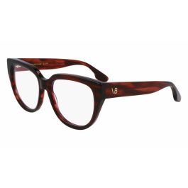 Montura de Gafas Mujer Victoria Beckham VB2674-5317618 Ø 53 mm Precio: 58.68999972. SKU: B1EHC6LKL7