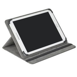 Maillon Funda Tablet Urban Stand Case, Protección Duradera y Ligera, Diseño Elegante para el Transporte