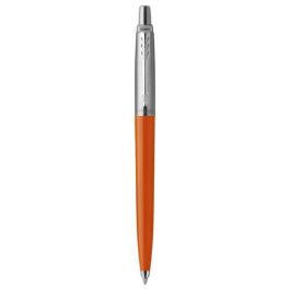 Boligrafo Parker Jotter Original Naranja Precio: 10.50000006. SKU: B13RES3K8R