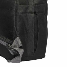 Mochila para Portátil Silver Electronics 111721540199 Azul Negro 16"