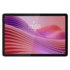 Lenovo Tableta G1 64GB 4RAM LTE 4G Gris Precio: 222.89000052. SKU: B1GZVMB4TB