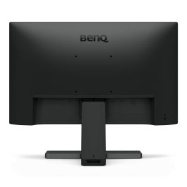 BenQ GW2283 Monitor 21.5" Full HD LED Negro, 5ms, IPS, 75Hz, 2xHDMI, Altavoces, VESA 9H.LHLLA.TBE